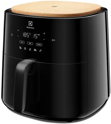 Electrolux EAF7B Air Fryer sütő