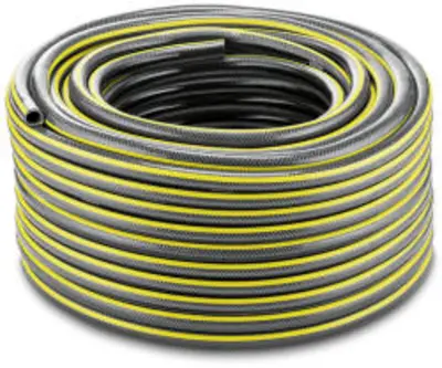 Kärcher Performance Plus PrimoFlex® locsolótömlő, 1/2", 50 m (2.645-319.0)