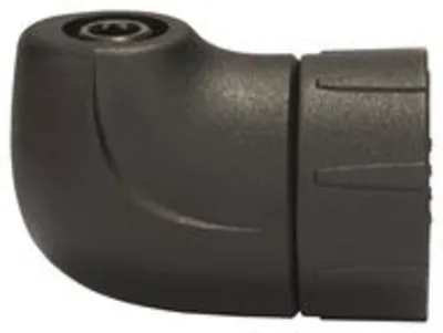 BOSCH 2609256969 forgatható adapter akkus csavarhúzóhoz kiegészítő