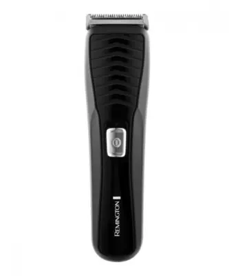 Remington HC7110 Pro Power Stainless Steel hajvágó