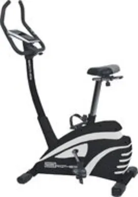 BC85E Brother szobabicikli