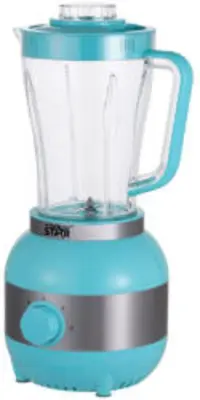 Winningstar - Multifunkcionális turmixgép és szeletelő 350W (DA00478)