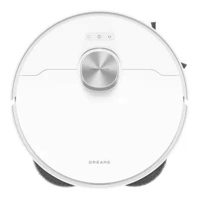Dreame L10s Ultra Gen 2 takarító robot