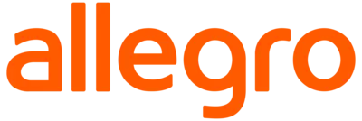 Újra! Allegro Smart ingyen 8 hónapra