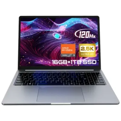 Ninkear A15 Pro laptop