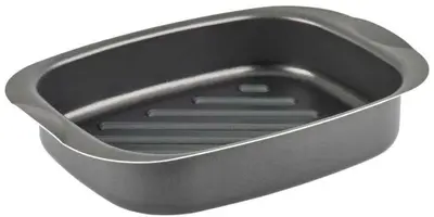 Tepsi Tefal La Recyclé J5702053 27 x 39 cm