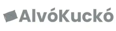 10% kedvezmény ágyneműkre