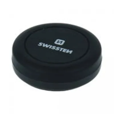 Swissten S-Grip Dashboard M10 Mágneses autós tartó telefontartó