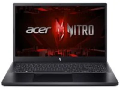 Acer Nitro V ANV15-51-98R9NH.QQEEU.00A laptop