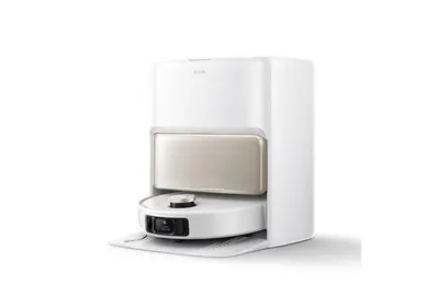 MOVA V50 Ultra Complete White (RLV72LE)