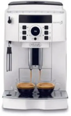 De'Longhi ECAM 21.117.W Magnifica Compact automata kávéfőző