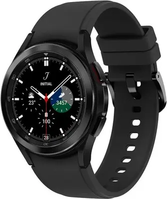 Samsung Galaxy Watch4 Classic eSIM 42mm (SM-R885FZKAEUE)