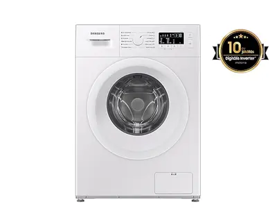Samsung WW60A3120BE/LE Mosógép, 6 kg (kuponozható!)