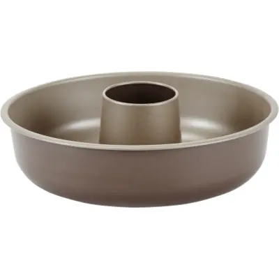 Actuel savarin forma tapadásmentes 25 cm-es