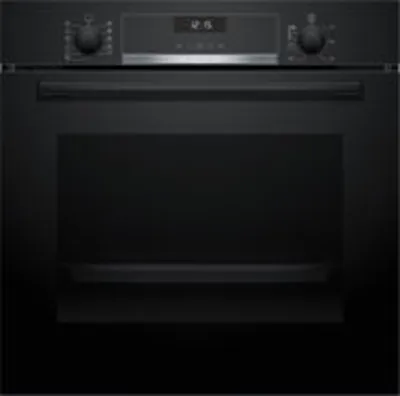 Bosch HBG557EB3 beépíthető sütő