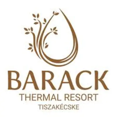 Barack Black Sale 2025