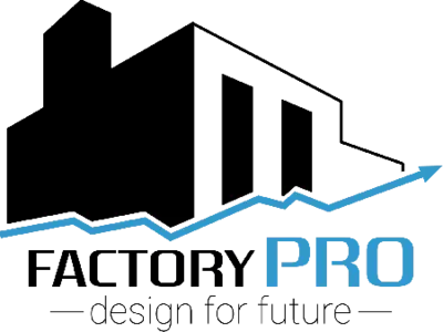 Factory Pro - Ingyenes gyártásdiagnosztika