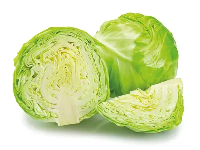 Fejes káposzta, /kg