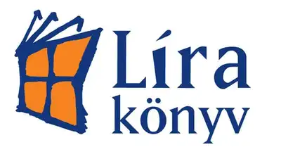 25%-os Líra kedvezménykupon a teljes áras könyvekre