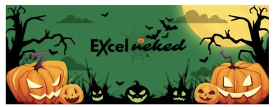 Tananyagok – Excelneked.hu Online Excel tanfolyamok