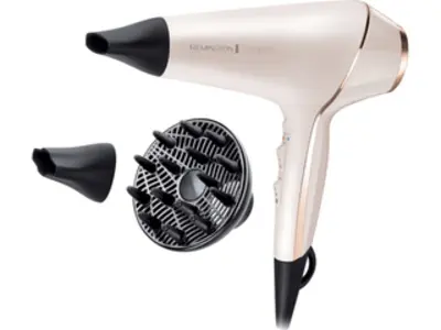 REMINGTON AC9140 PROluxe hajszárító