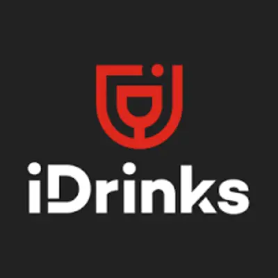 15% kedvezmény csak online, csak most, csak MA