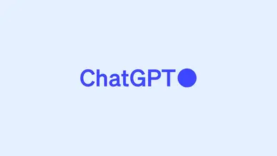 1 hónap ingyen ChatGPT Plus (célzott hirdetés!)