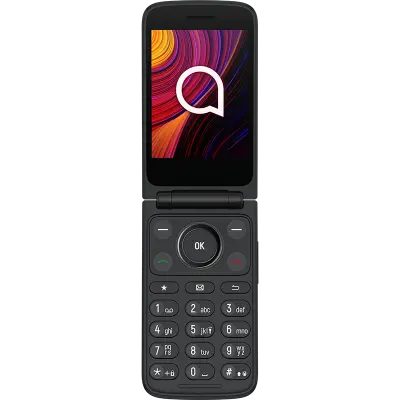 TCL 4043 Dual SIM 4G