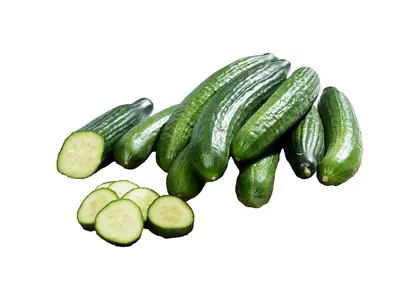 Kígyóuborka (2 darabonként darabár)