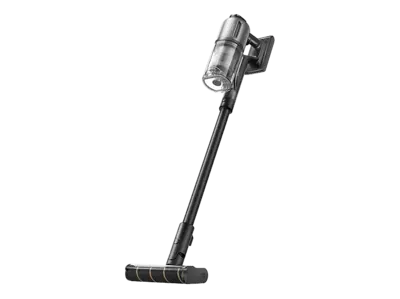 DREAME Z30 Aquacycle rúdporszívó