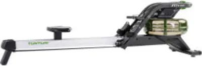 Tunturi Cardio Fit R85W evezőgép