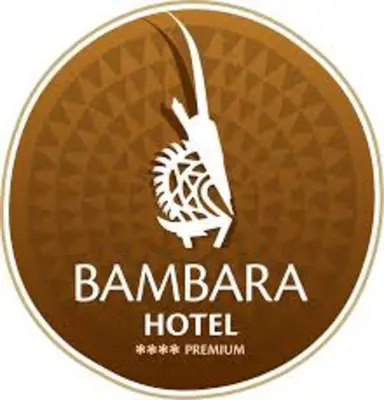 Bambara élményutalvány 2026. évre - Varázslatos Hotel**** Felsőtárkány