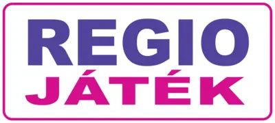 8 ezer Ft felett ingyen szállítanak