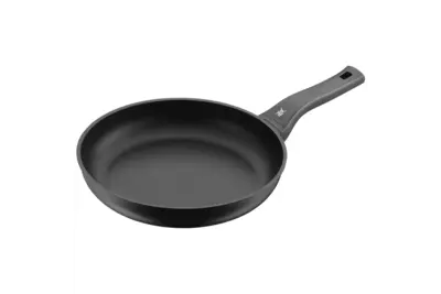 Serpenyő O 24 cm PermaDur Excellent, WMF 575244021