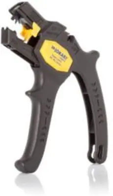 Jokari Automatikus szigetelő lehúzó 20050 4 Pulzus (JO20050)