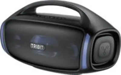 Tribit Stormbox Blast 2 BTS56 Black bluetooth hangszóró