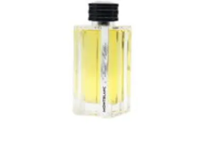 MONTBLANC Extreme Leather EdP 125 ml eau de parfum