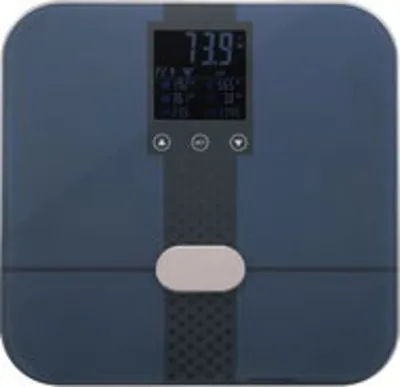 NAIPO NP-BS02 Smart személymérleg