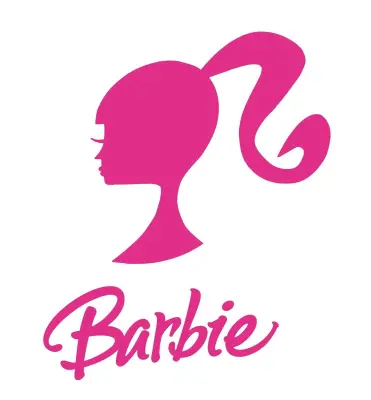 MALL.hu - Barbie akciók