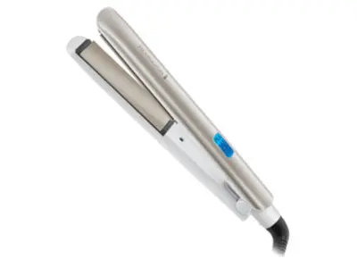 Remington S8901 Hydraluxe Hajvasaló