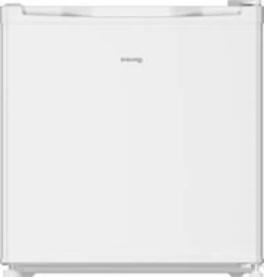 Siguro MB-A160W Bulk + 12 év garancia a kompresszorra