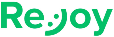 Rejoy Black Friday