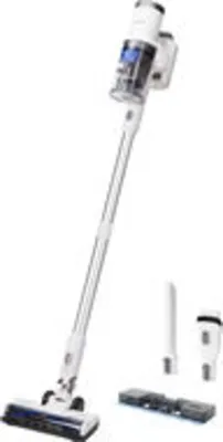 Siguro VT-H310W TURBOVac Light BLDC Compact álló porszívó