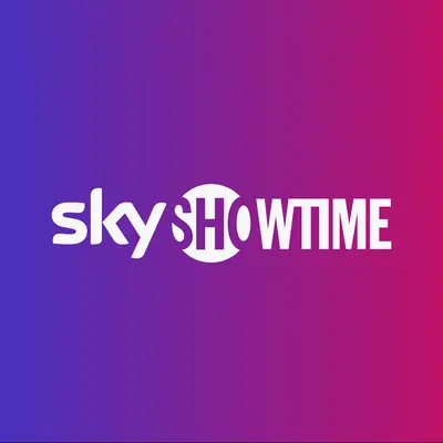 SkyShowtime Spórolj 35%-ot
