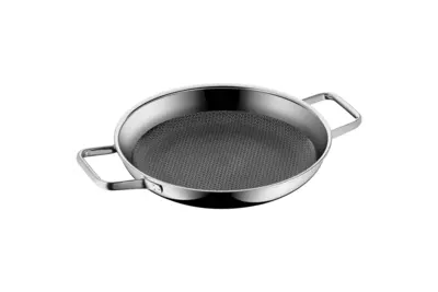 Tálaló tepsi WMF Profi Resist 28 cm 17.5638.6411