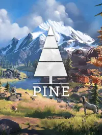 Pine