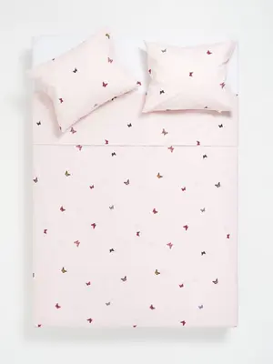 Ágynemű-garnitúra (265DY-07X)