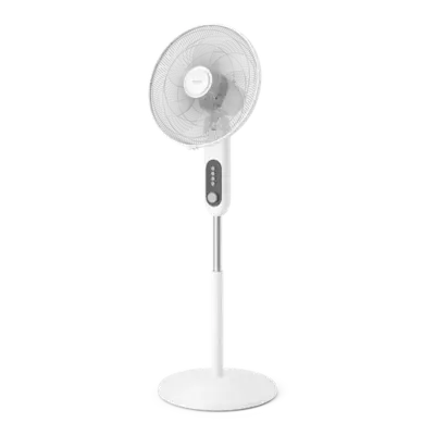 Philips 1000 Series Álló ventilátorok CX1220/00