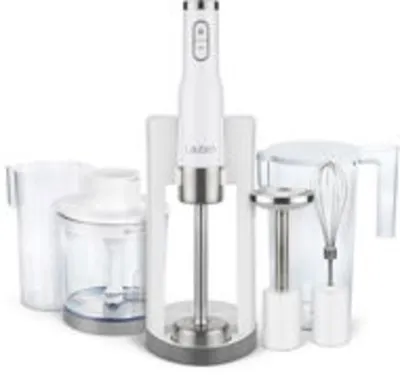 Lauben Stick Blender 800WT botmixer