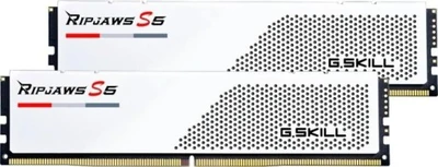 RAM DDR5 G.SKILL 32GB 5600 MHz 30 cellás